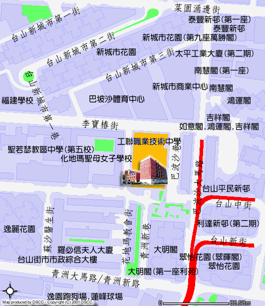 macao_gis343228641292